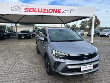 Opel Crossland X 1.5 ECOTEC D 102 CV Start&Stop Ad