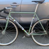 Bianchi pista