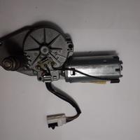 NISSAN Micra K11  Motore Tergicristallo