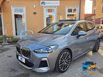 BMW Serie 2 Active Tourer 220i Active Tourer Mspor
