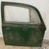 Portiera maggiolino
