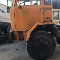 Ricambi camion OM-CP75