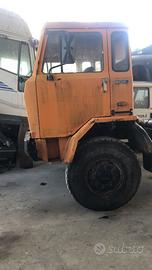 Ricambi camion OM-CP75