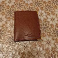 Porta card 24 alloggi