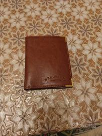 Porta card 24 alloggi