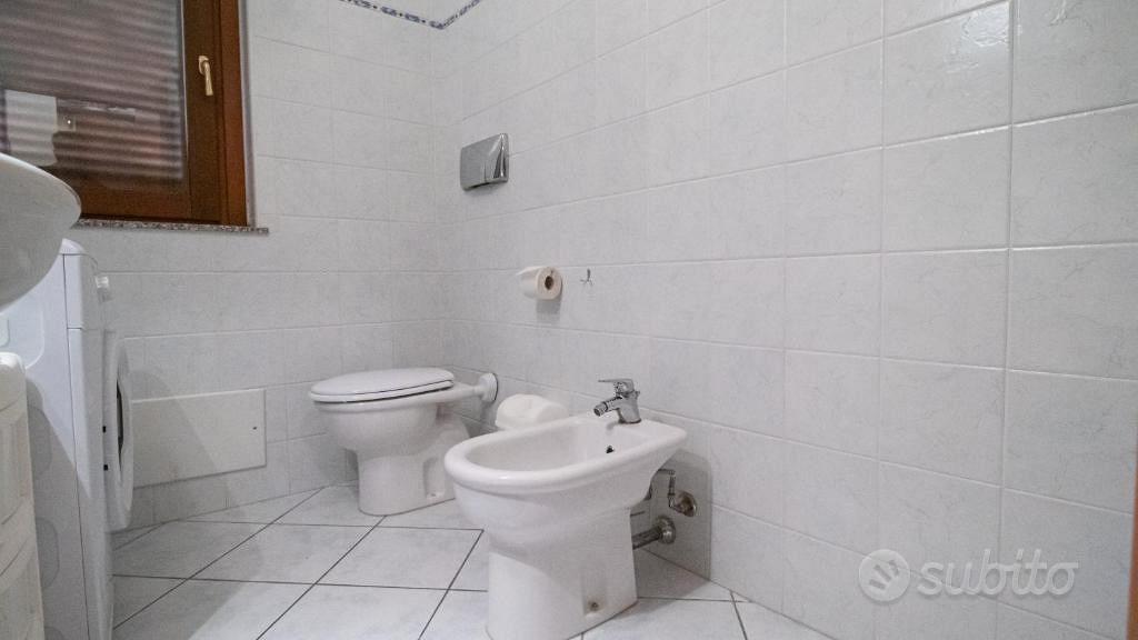 Casa – Villasimius, Casteddu/Cagliari - Altro