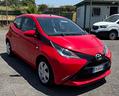 toyota-aygo-1-0-vvt-i-69-cv-5-porte-x-play-tss