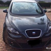 Seat altea xl 2015 ricambi