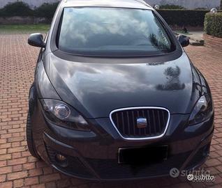 Seat altea xl 2015 ricambi