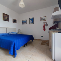 Tre Monolocali basso Salento periodo estivo