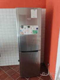 frigo congelatore