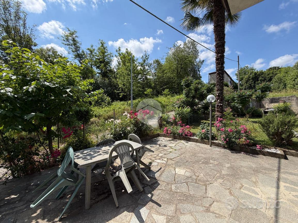 House in Scurzolengo, Asti - Vista 5