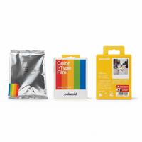 Cartucce Polaroid