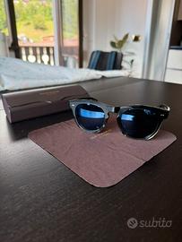 Oliver Peoples OV5509SU