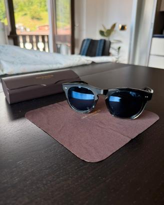 Oliver Peoples OV5509SU