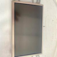Display Monitor Audi Q5 A5 A4 Sigla 8T0 919 603 F 