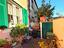 Immagine 21
