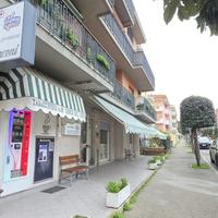 Lanciano Viale Marconi avviato Bar Tabacchi Lotto