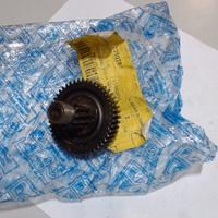 ALBERO DI RINVIO TRASMISSIONEFREE LIBERTY NRG VESP