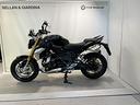 bmw-r-1250-r-abs-my23