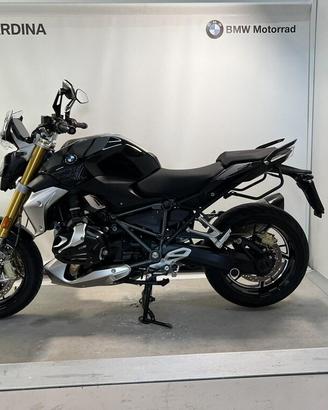 BMW R 1250 R Abs my23
