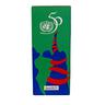 swatch-unlimited-50-anniversario-onu-scz-103-1994