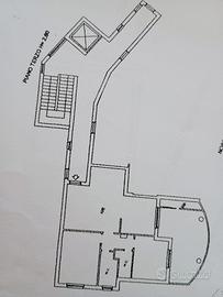 Appartamento a due passi da Soverato