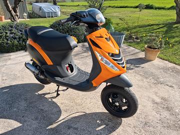 Piaggio zip SP