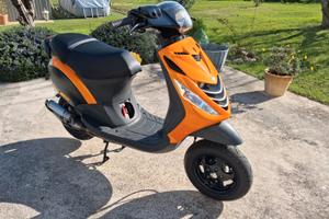 Piaggio zip SP