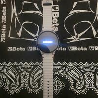 samsung watch 7 44mm