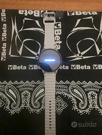 samsung watch 7 44mm