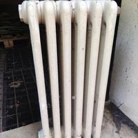 termosifone