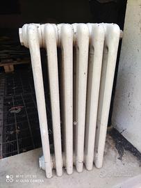 termosifone