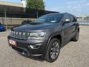 jeep-grand-cherokee-3-0-v6-crd-ii-250-cv-overland