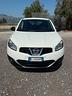 nissan-qashqai-1-5-dci-dpf-acenta