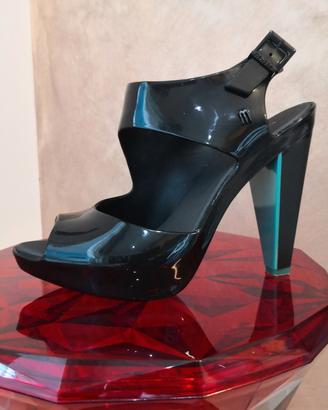 scarpe particolari 