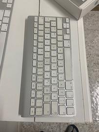 Tastiere Apple