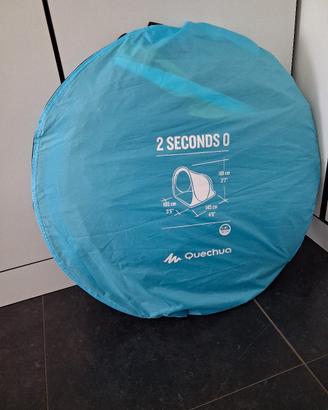 Tenda 2 Seconds Quechua