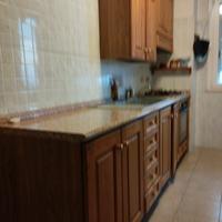  cucina componibile completa tranne frigo