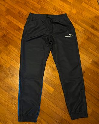 pantaloni della tuta