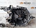 cambio-manuale-opel-crossland-1-5-6-marce-yh01