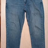 Jeans uomo Timberland 