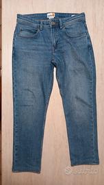 Jeans uomo Timberland 