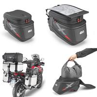BORSA SERBATOIO GIVI XL05 TRIUMPH TIGER 1200 RALLY