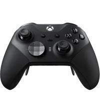 Xbox elite series 2