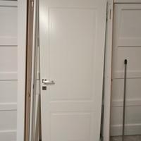 porta da interno Garofalo