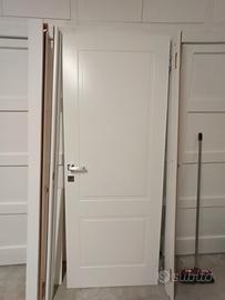 porta da interno Garofalo