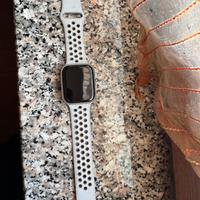 AppleWatch Series 9 (GPS + Cellular) 64 GB