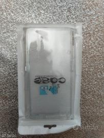 Cover Rigida CMF 1 