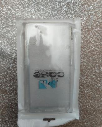 Cover Rigida CMF 1 